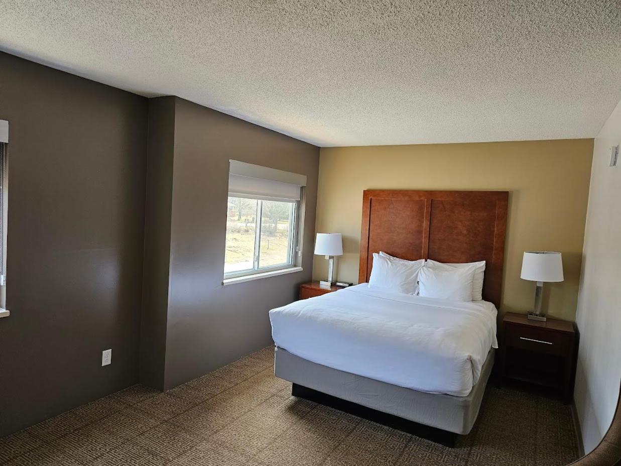 Inn Comfort 2*