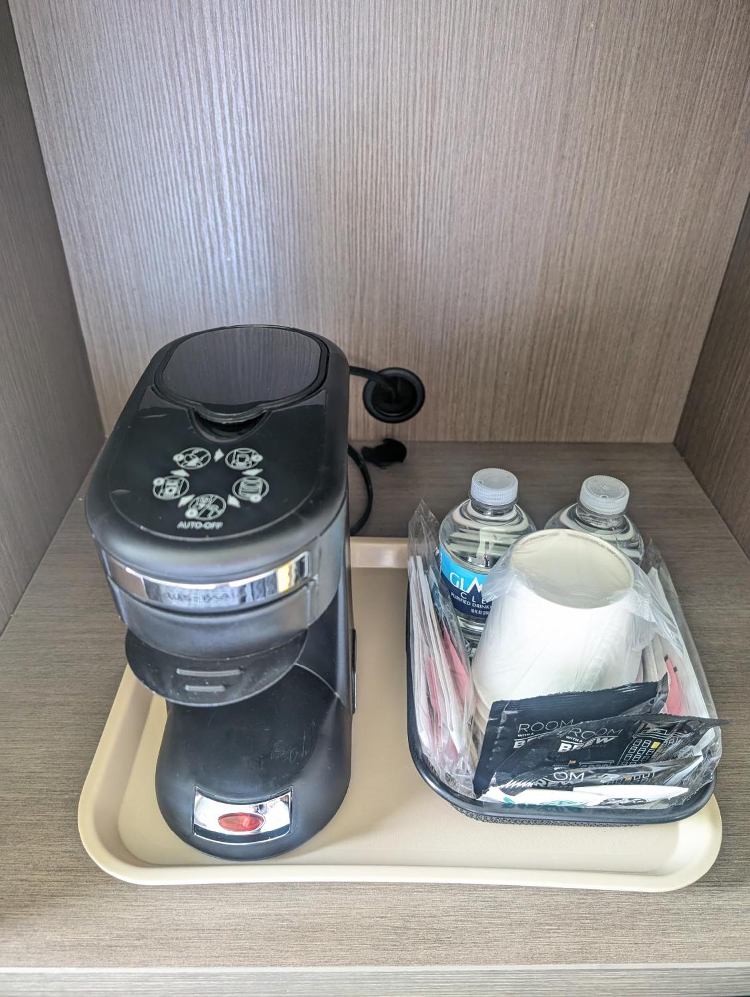 Inn Comfort 2*